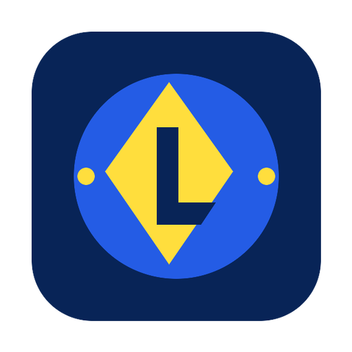 layar138